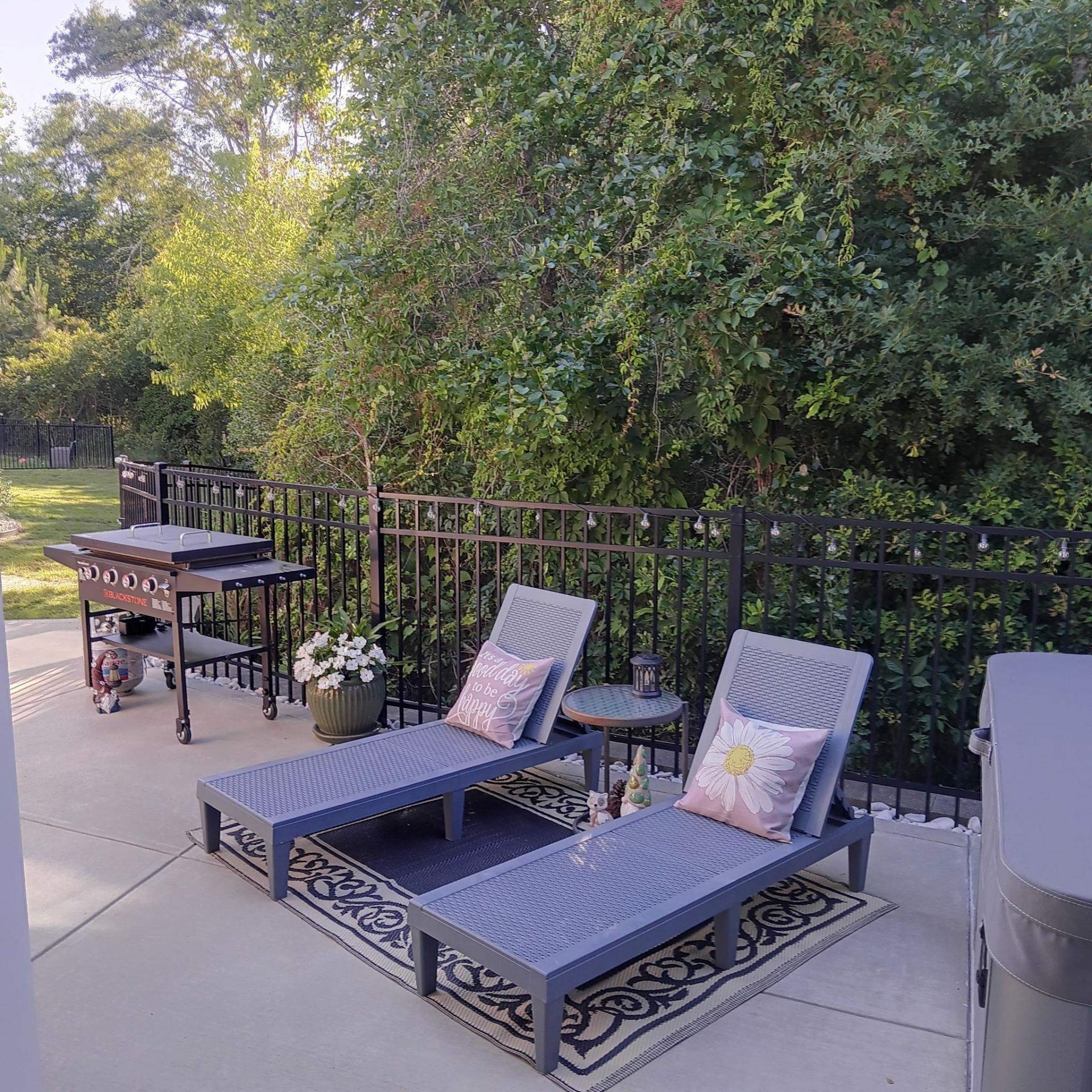 5349 Abbey Park Loop  Photo 15