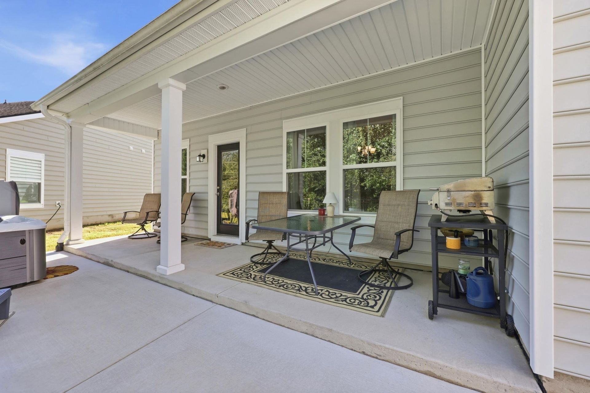 5349 Abbey Park Loop  Photo 16