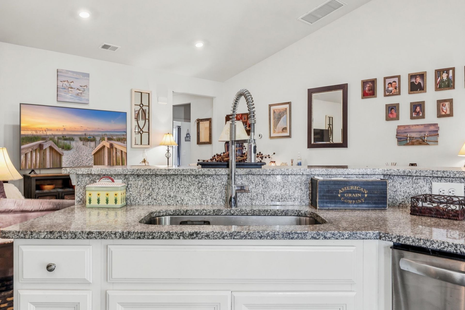 5349 Abbey Park Loop  Photo 18