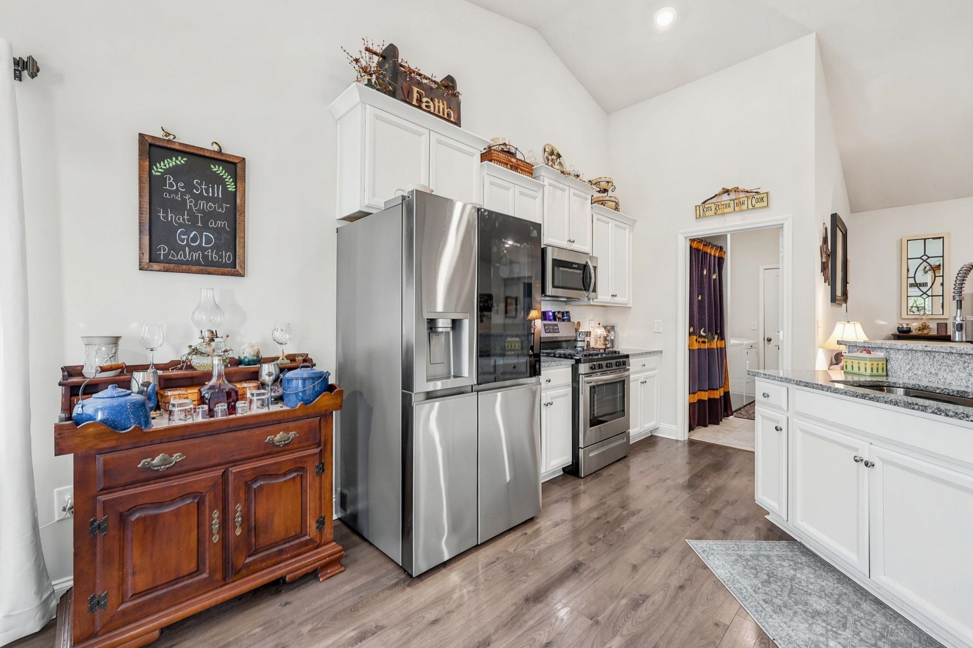 5349 Abbey Park Loop  Photo 19