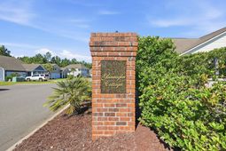 5349 Abbey Park Loop  photo 4
