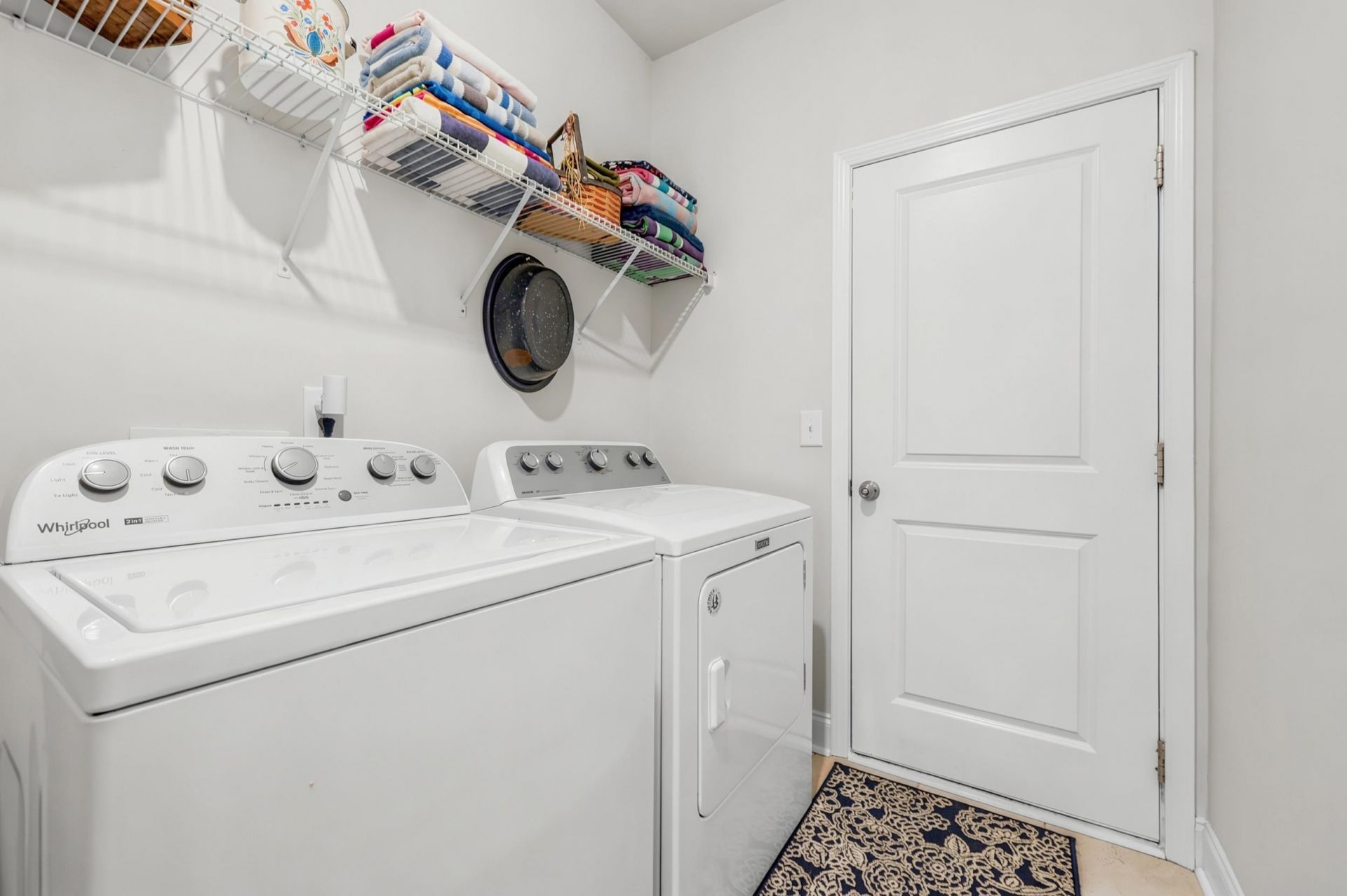 5349 Abbey Park Loop  Photo 20