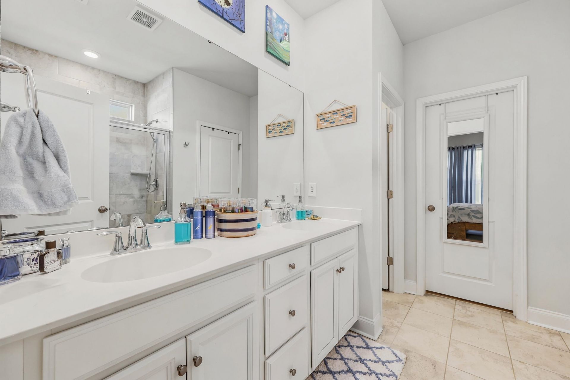 5349 Abbey Park Loop  Photo 27
