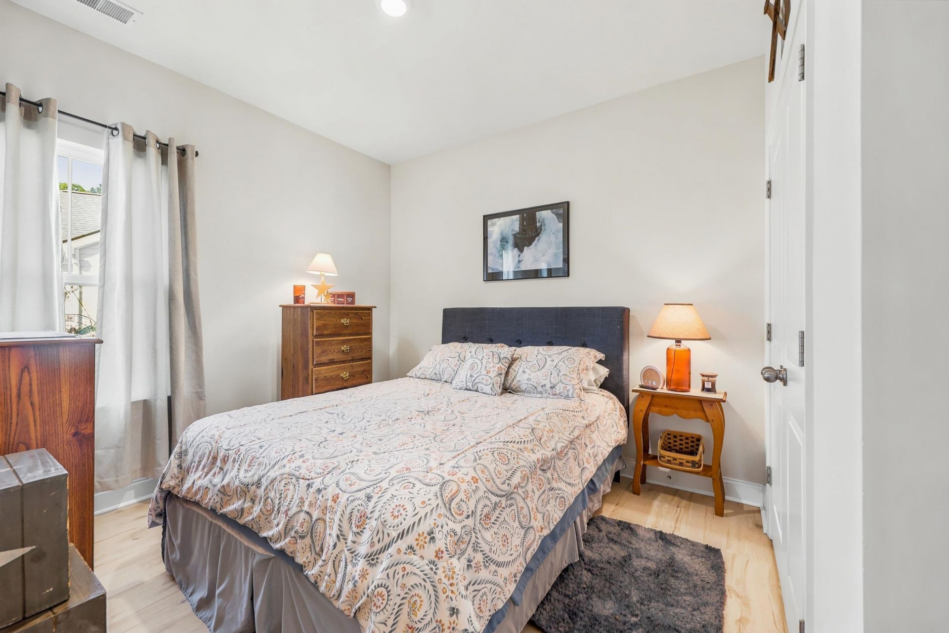 5349 Abbey Park Loop  Photo 29