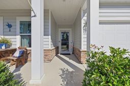 5349 Abbey Park Loop  photo 4