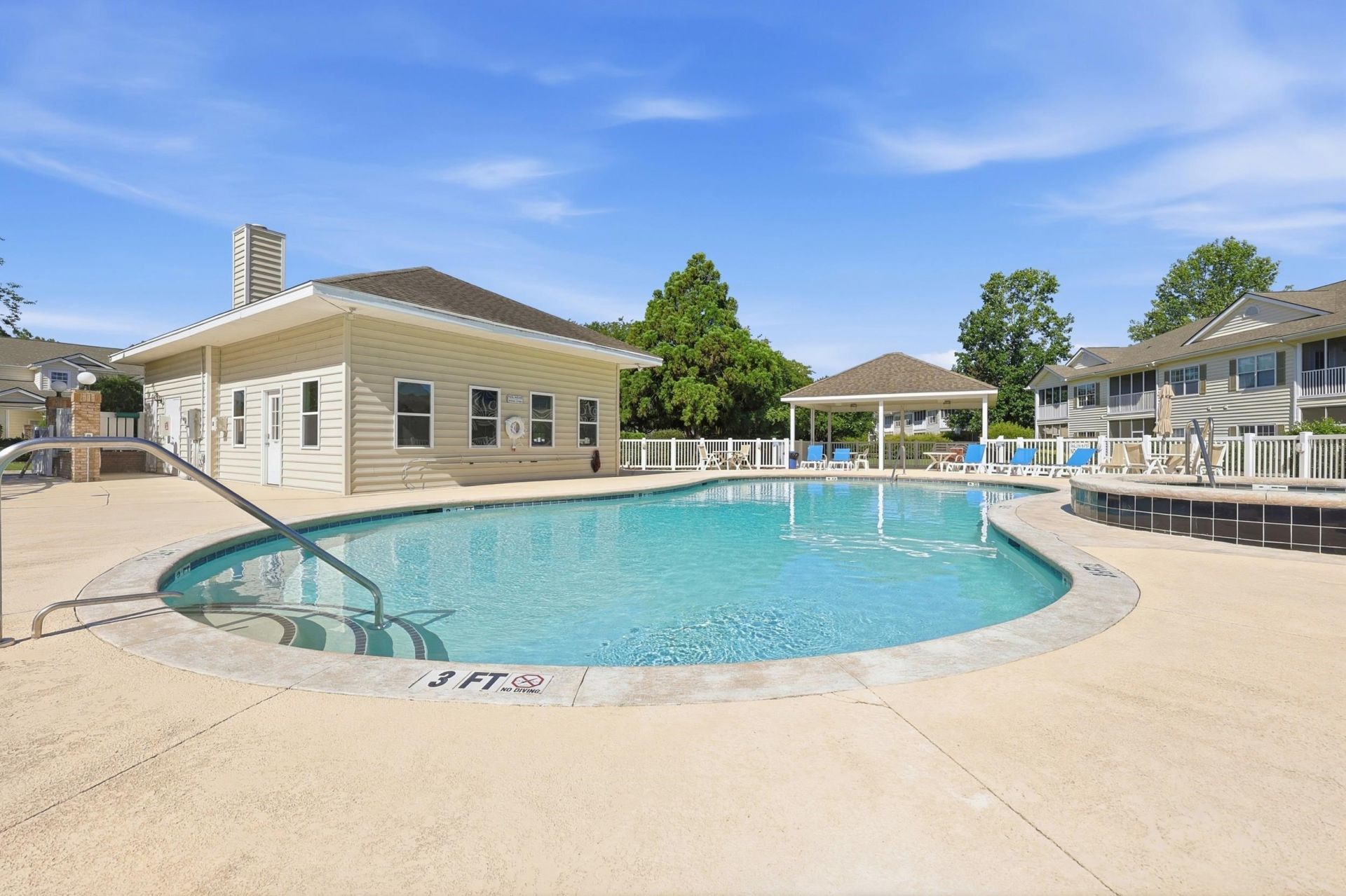 5349 Abbey Park Loop  Photo 38