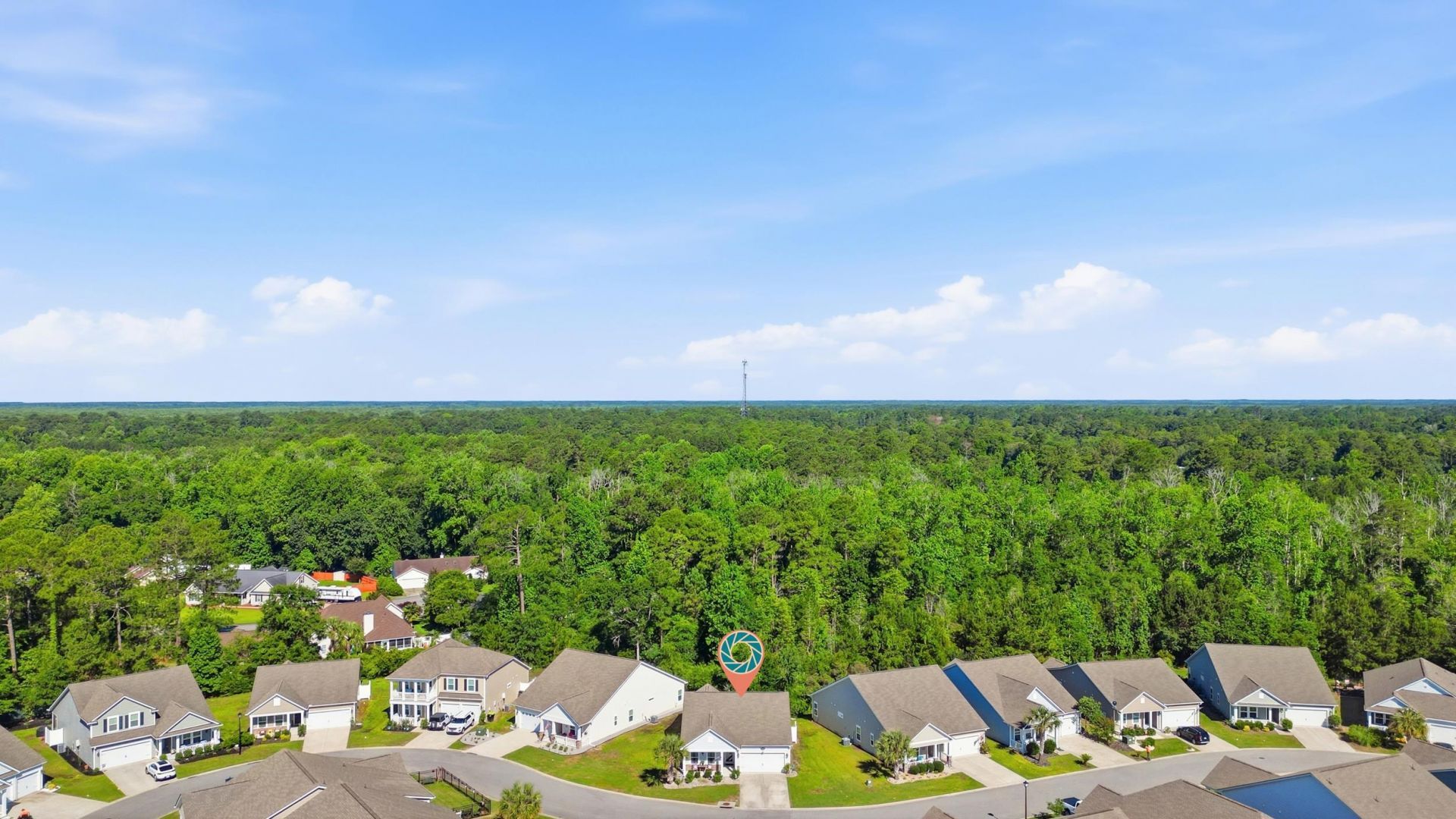 5349 Abbey Park Loop  Photo 40