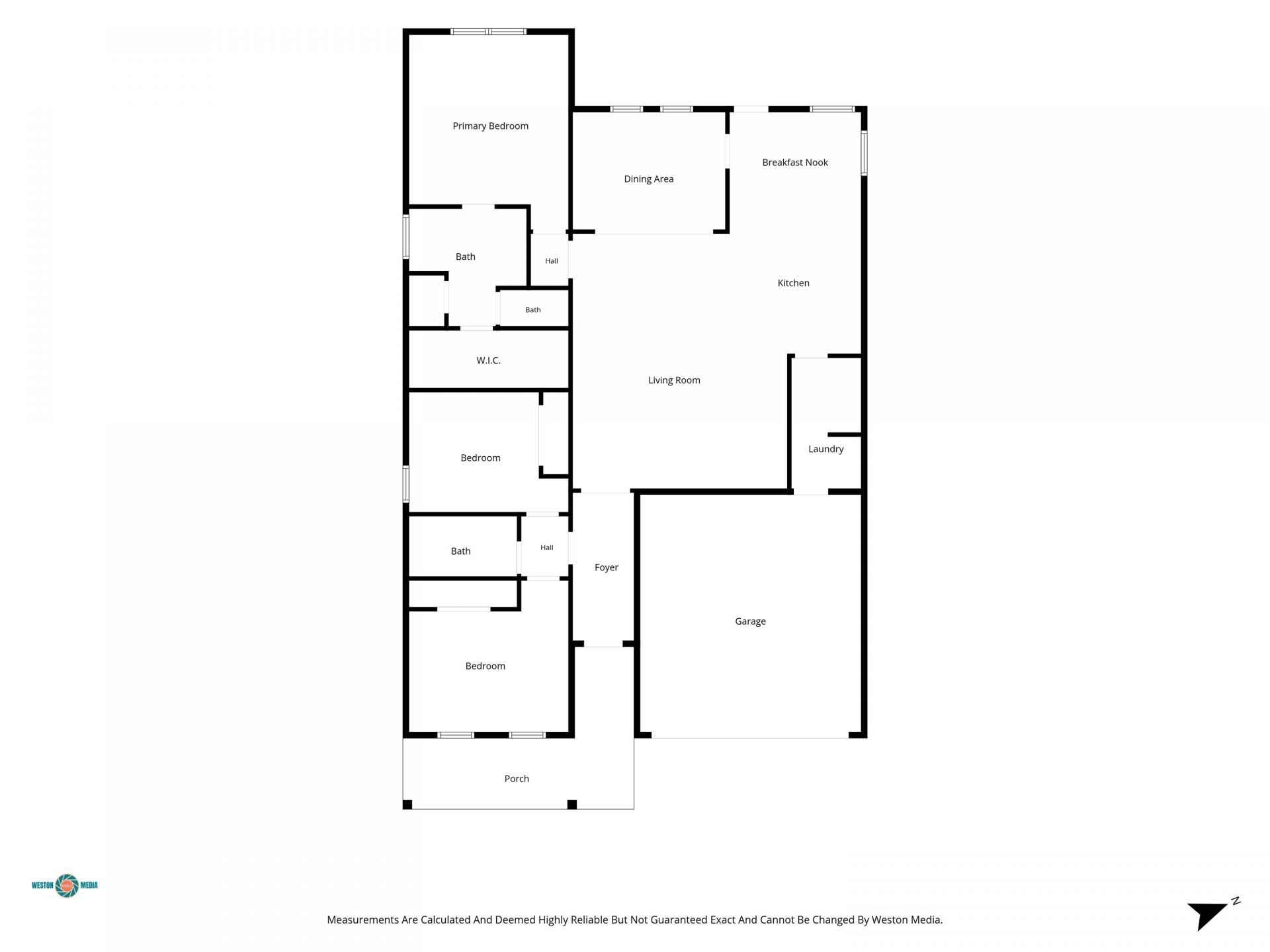 5349 Abbey Park Loop  Photo 41