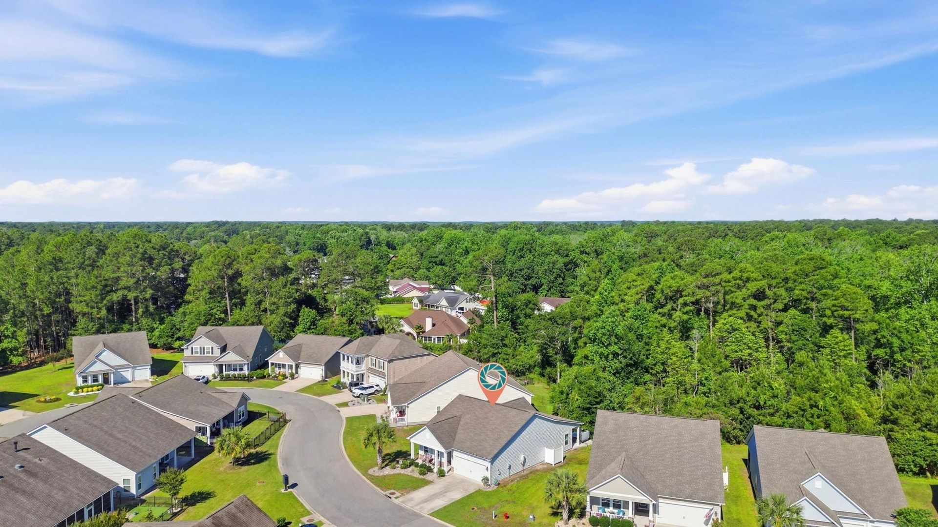 5349 Abbey Park Loop  Photo 44