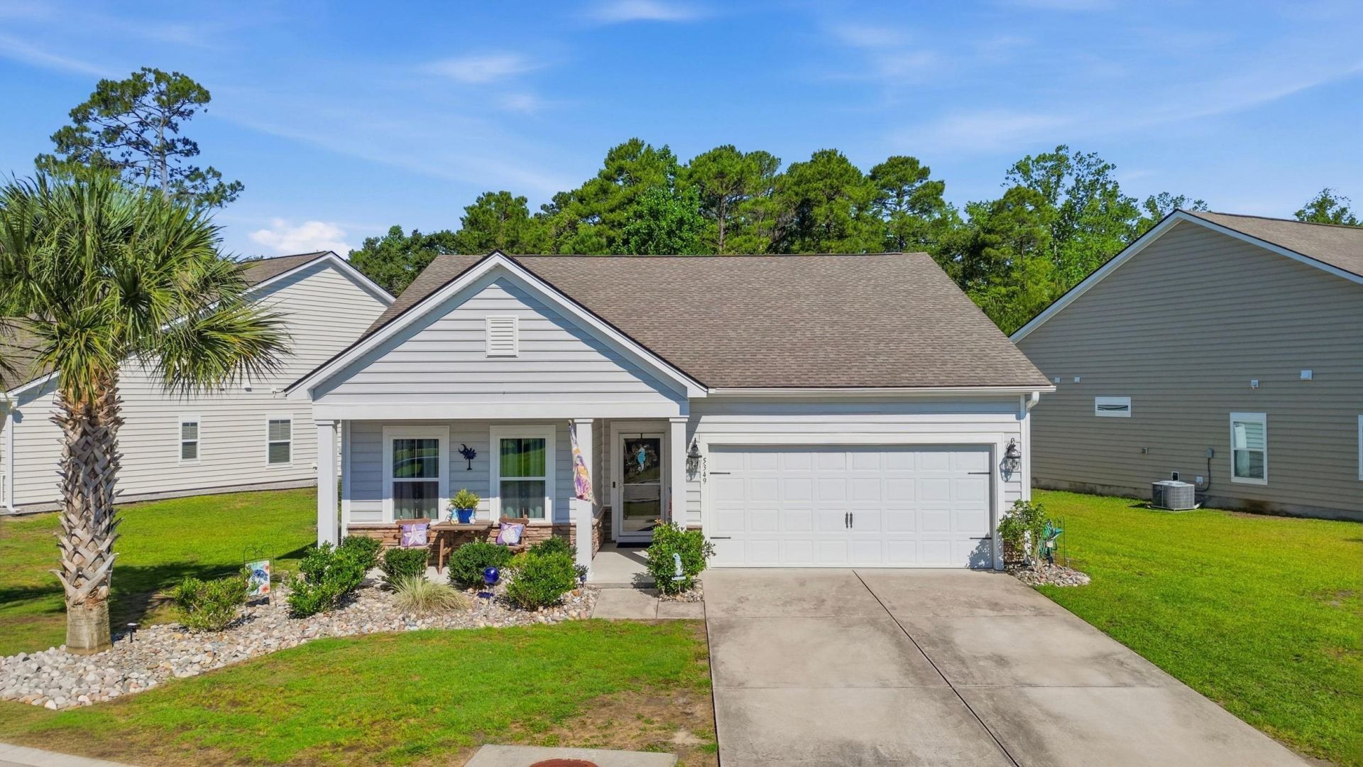 5349 Abbey Park Loop  Photo 45