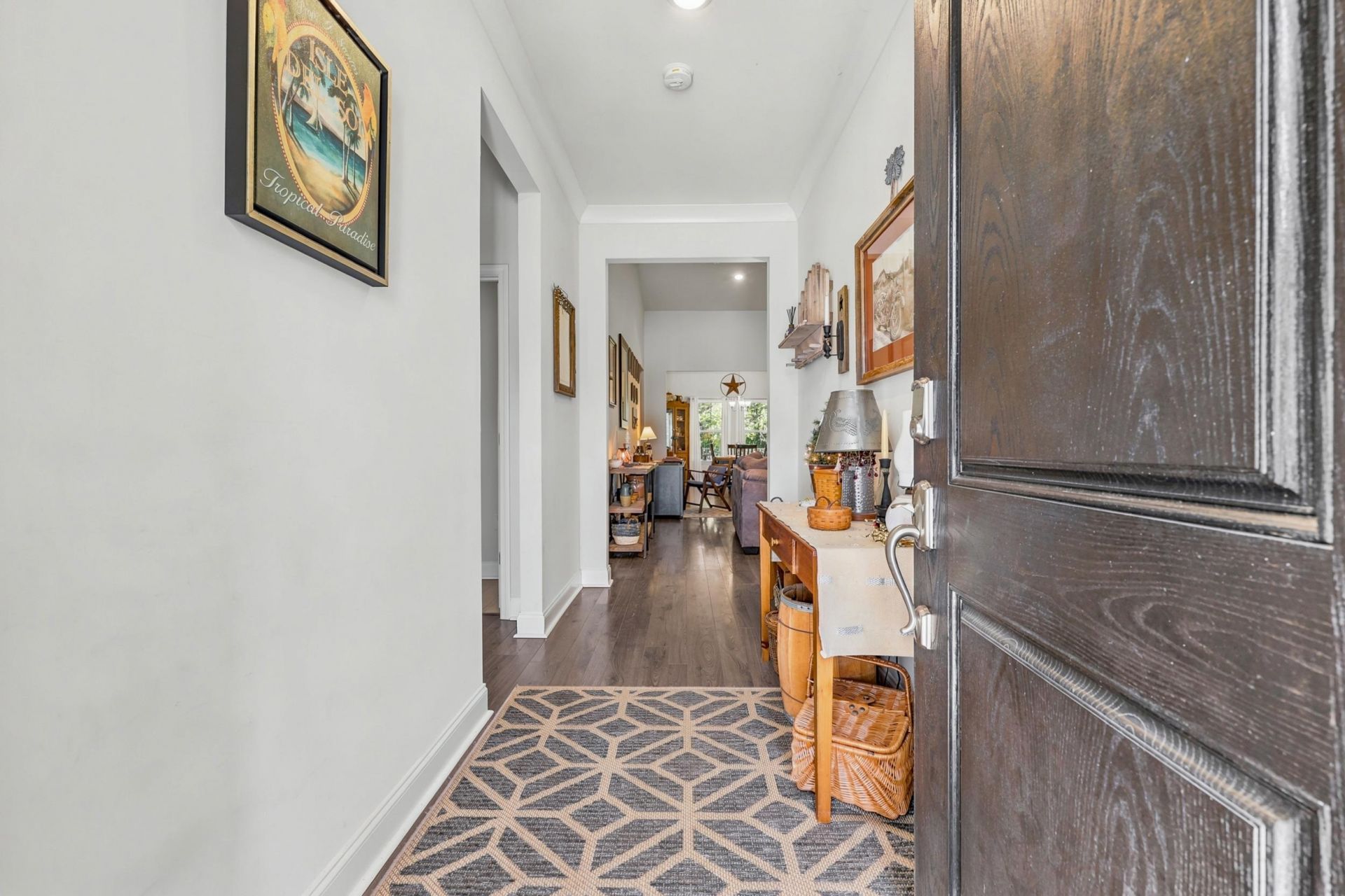 5349 Abbey Park Loop  Photo 6