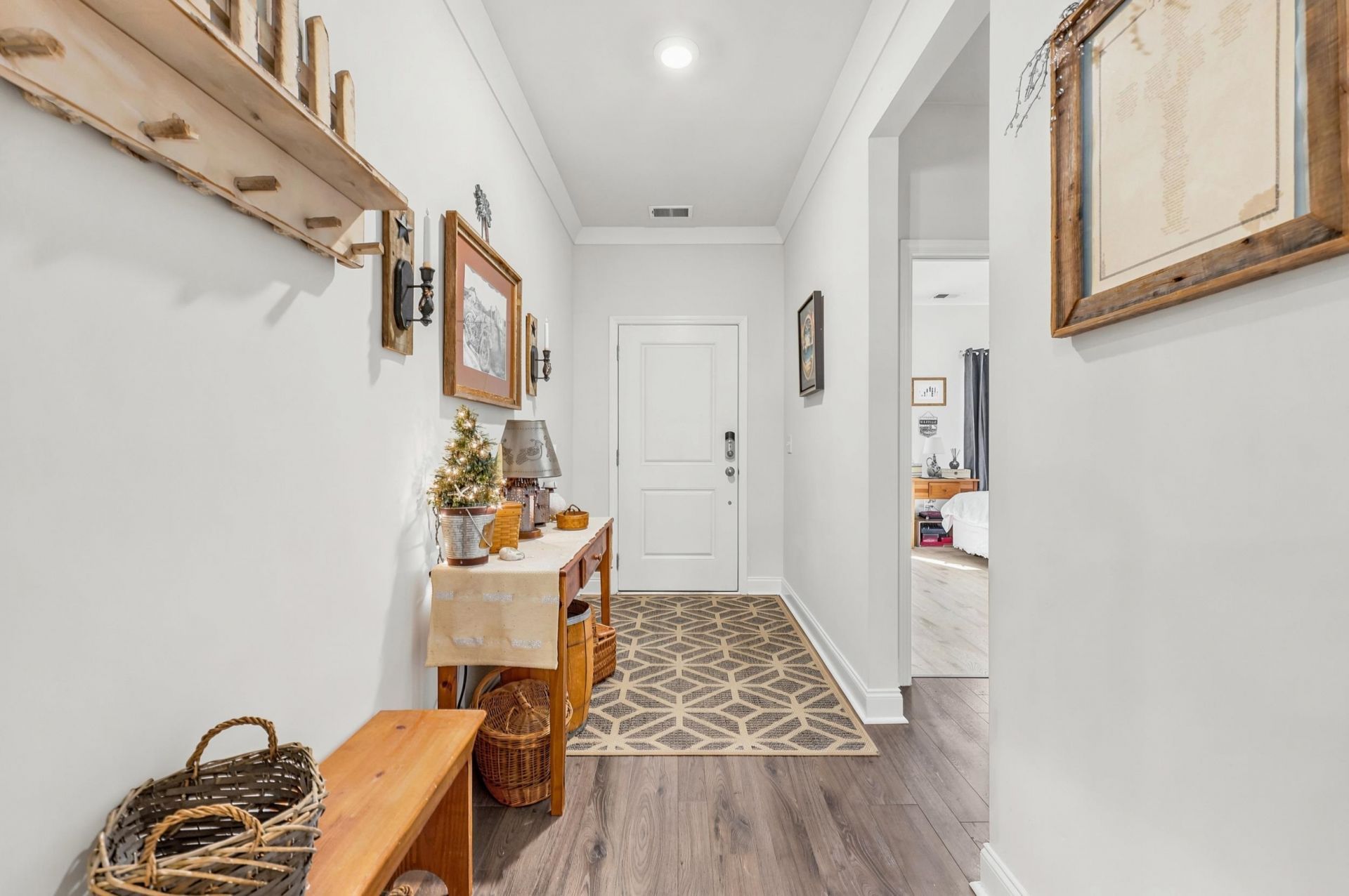 5349 Abbey Park Loop  Photo 7
