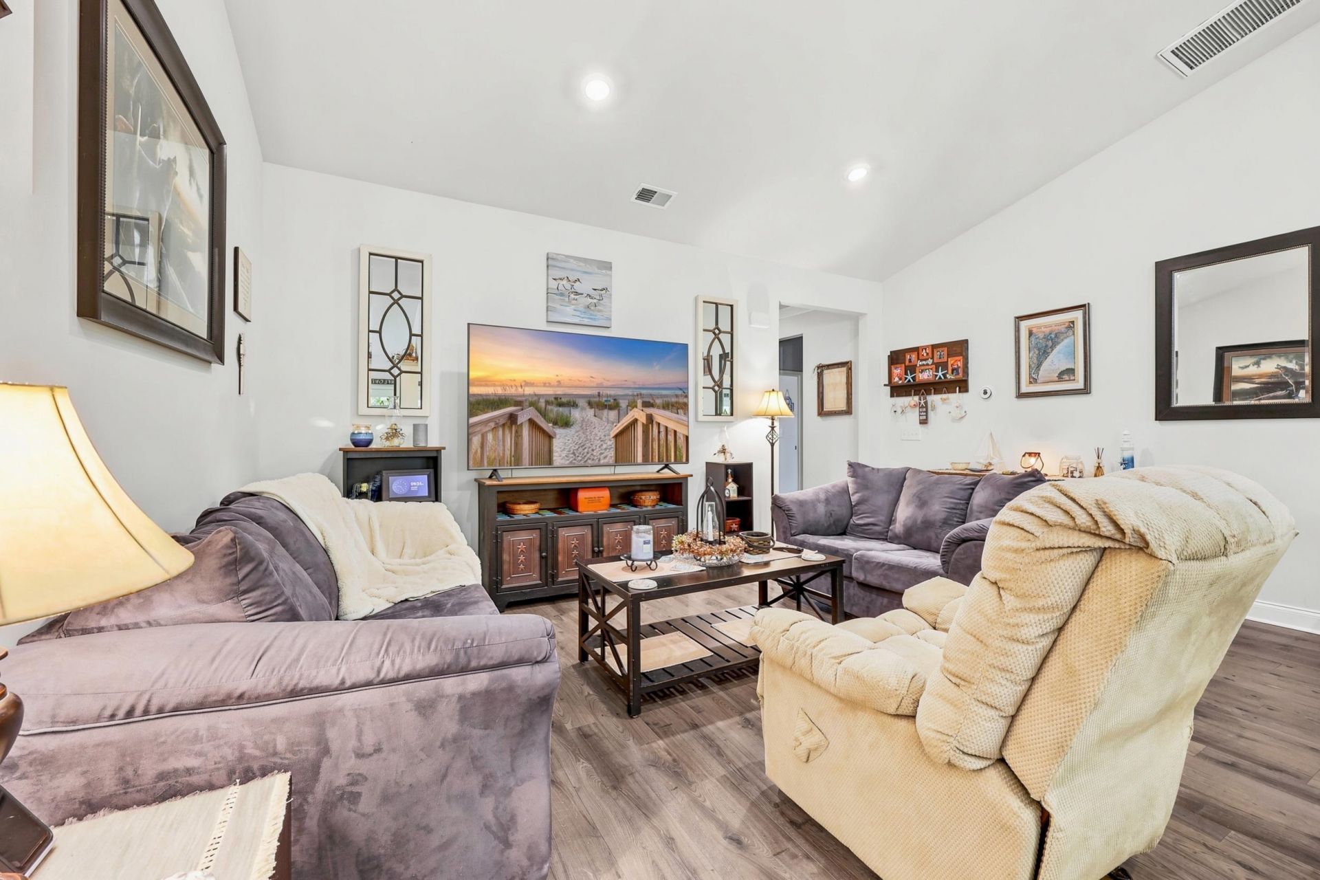 5349 Abbey Park Loop  Photo 9