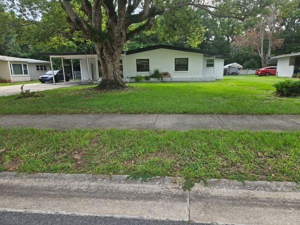 2816 S FRENCH AVENUE , SANFORD, FL 32773