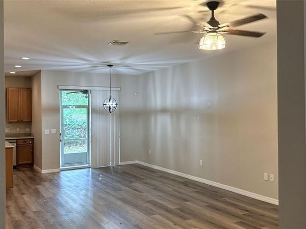 5573 RUTHERFORD PLACE, OVIEDO, FL 32765