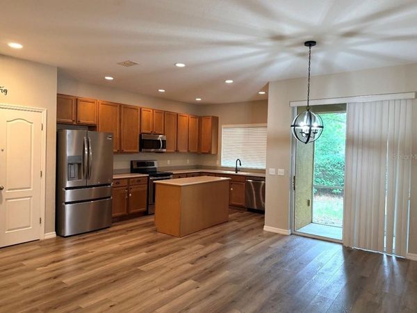 5573 RUTHERFORD PLACE , OVIEDO, FL 32765