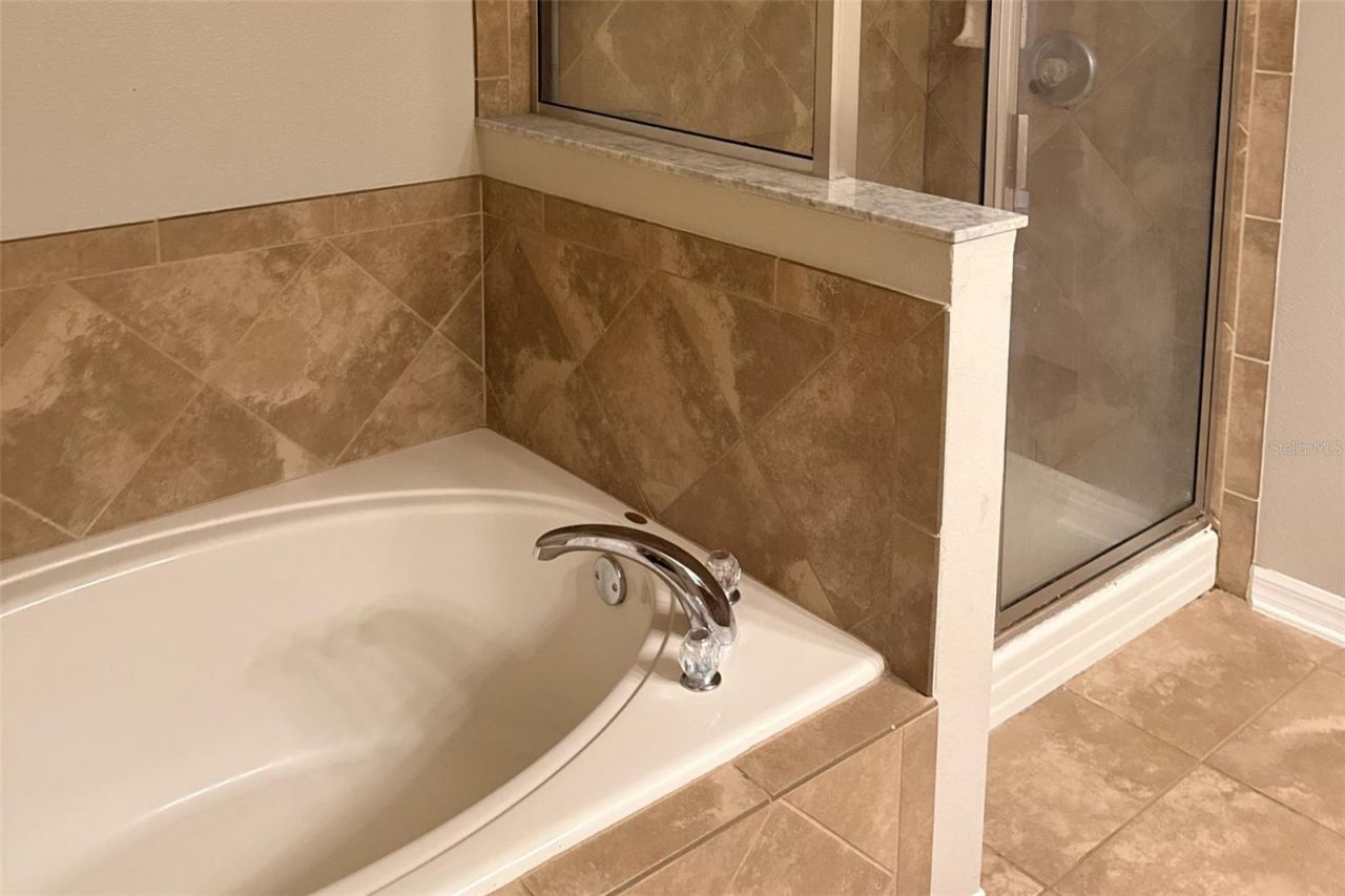 5573 Rutherford Place, Oviedo, FL 32765 Photo