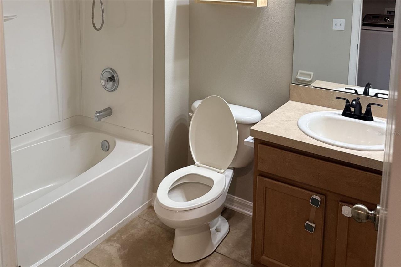 5573 Rutherford Place, Oviedo, FL 32765 Photo