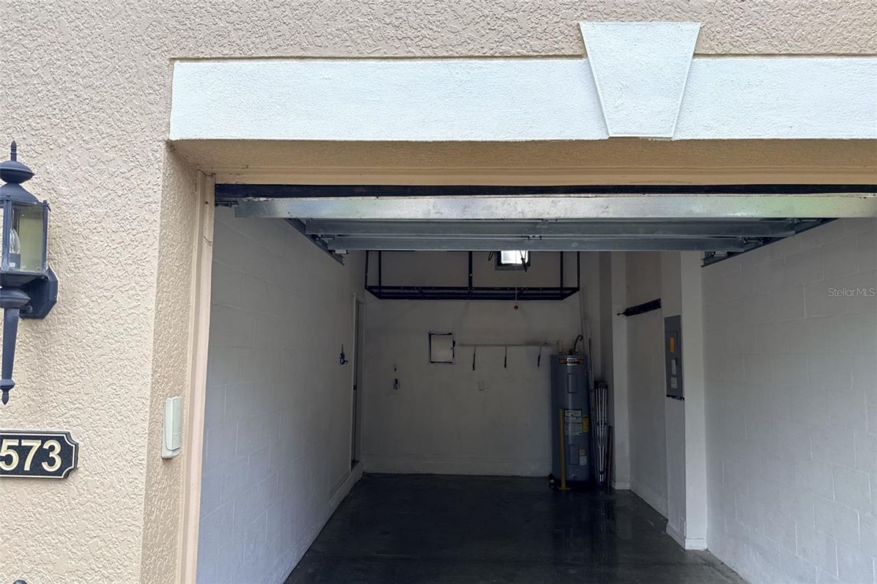 5573 Rutherford Place, Oviedo, FL 32765 Photo