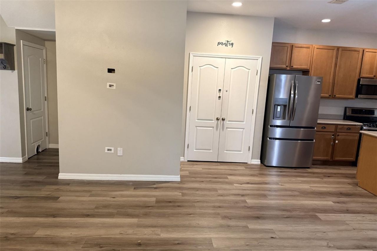 5573 Rutherford Place, Oviedo, FL 32765 Photo