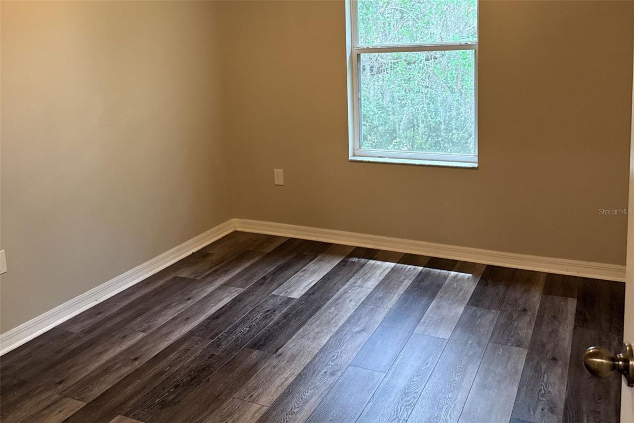 5573 Rutherford Place, Oviedo, FL 32765 Photo