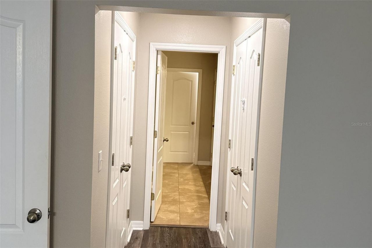 5573 Rutherford Place, Oviedo, FL 32765 Photo