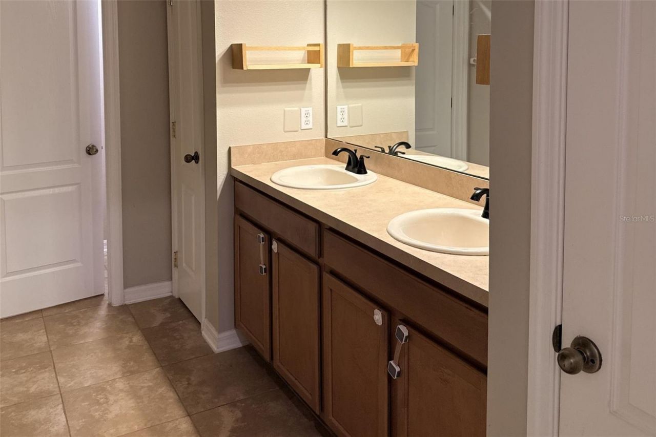5573 Rutherford Place, Oviedo, FL 32765 Photo