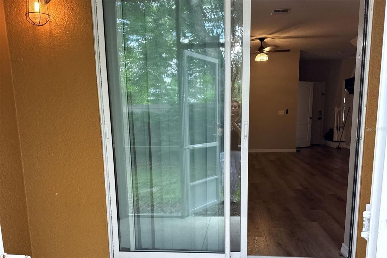 5573 Rutherford Place, Oviedo, FL 32765 Photo