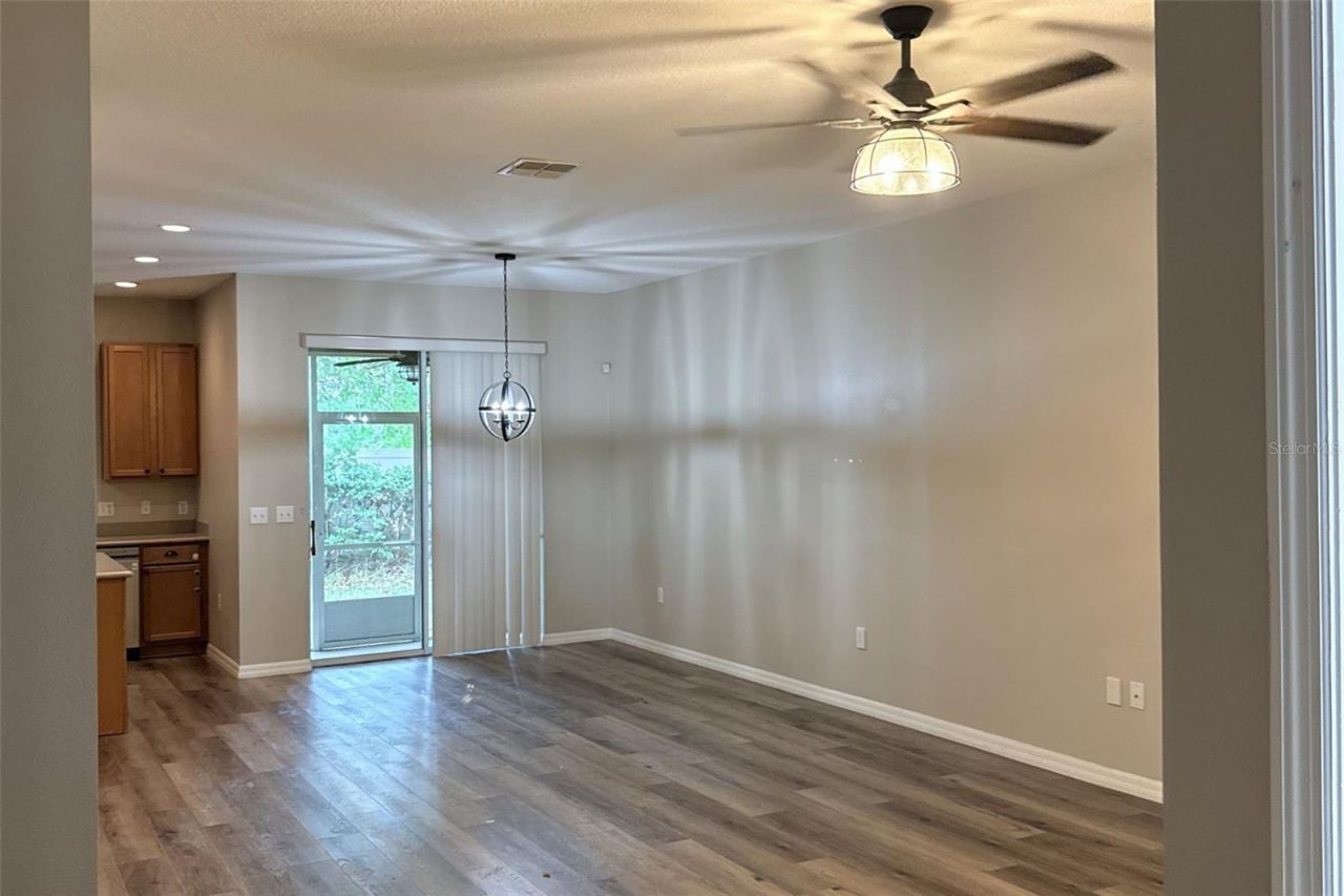 5573 Rutherford Place, Oviedo, FL 32765 Photo