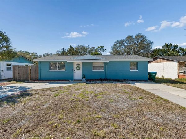 13264 120TH LANE , LARGO, FL 33778