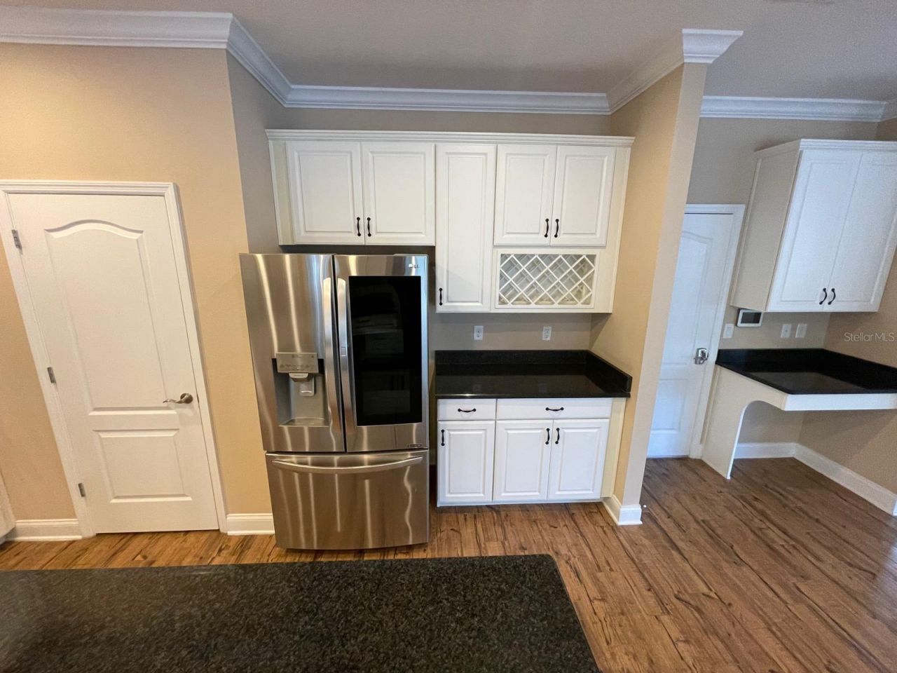 2745 Peony Drive, Oviedo, FL 32766 Photo