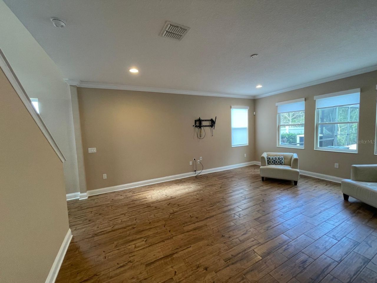 2745 Peony Drive, Oviedo, FL 32766 Photo