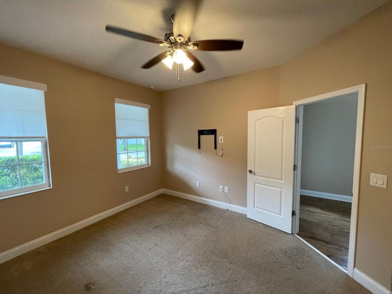 2745 Peony Drive, Oviedo, FL 32766 Photo