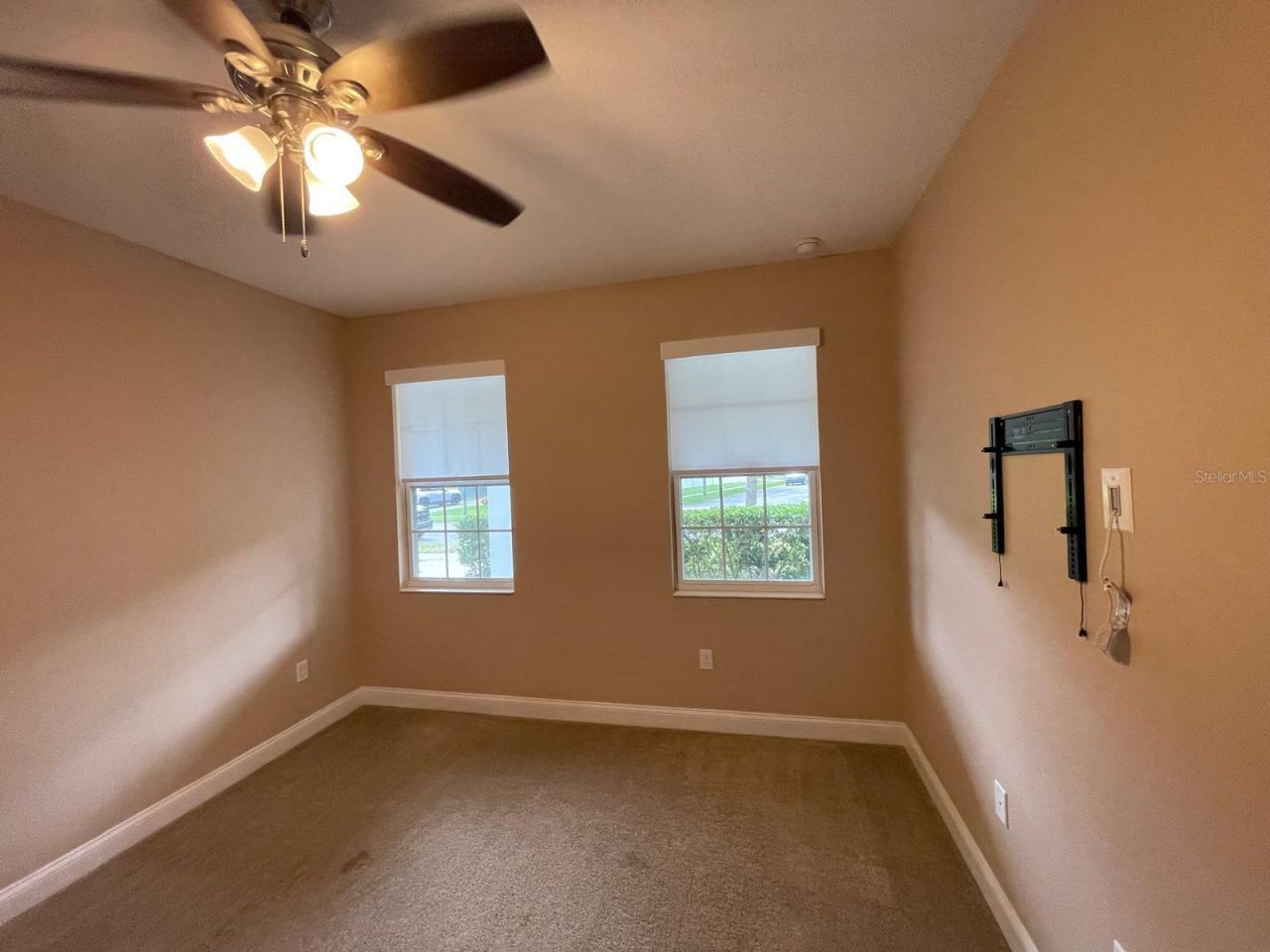 2745 Peony Drive, Oviedo, FL 32766 Photo