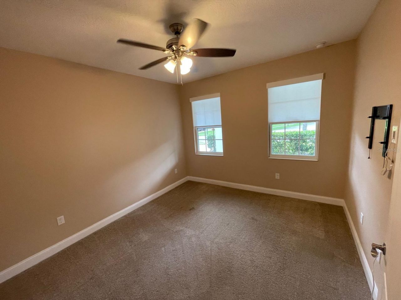 2745 Peony Drive, Oviedo, FL 32766 Photo