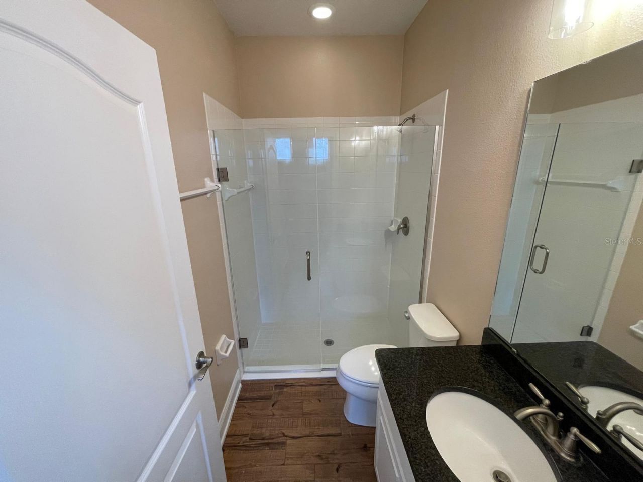 2745 Peony Drive, Oviedo, FL 32766 Photo