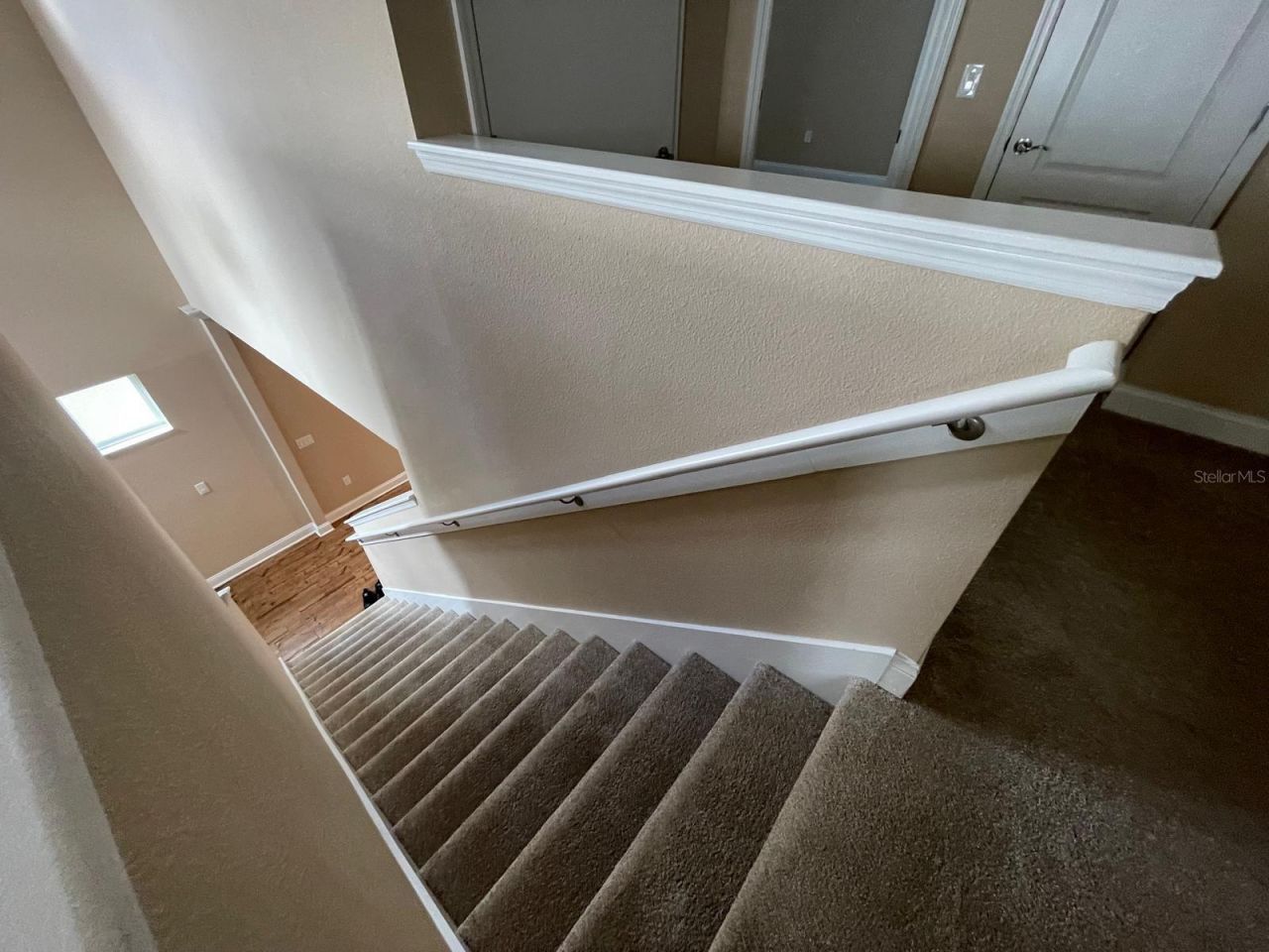 2745 Peony Drive, Oviedo, FL 32766 Photo