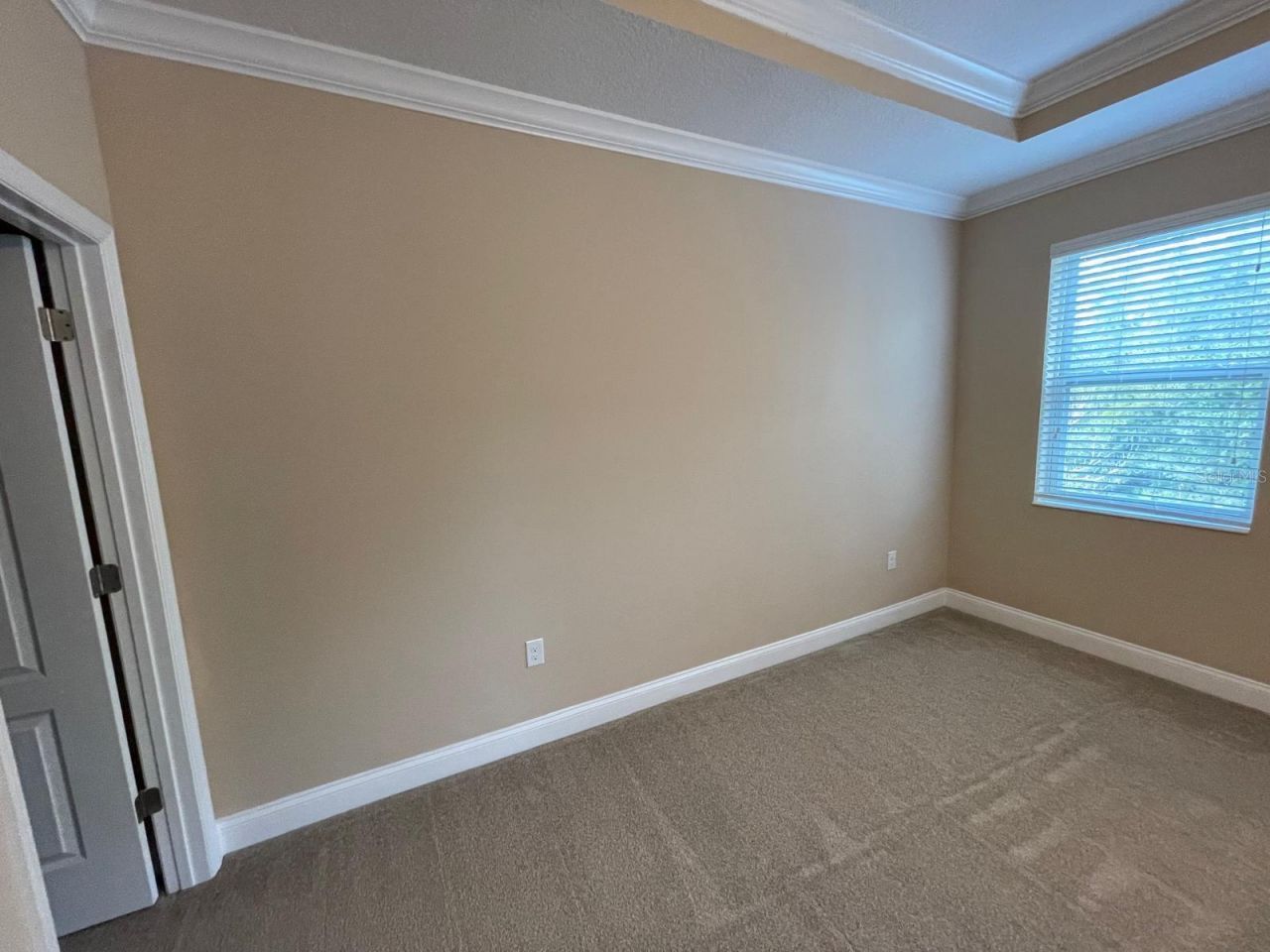 2745 Peony Drive, Oviedo, FL 32766 Photo