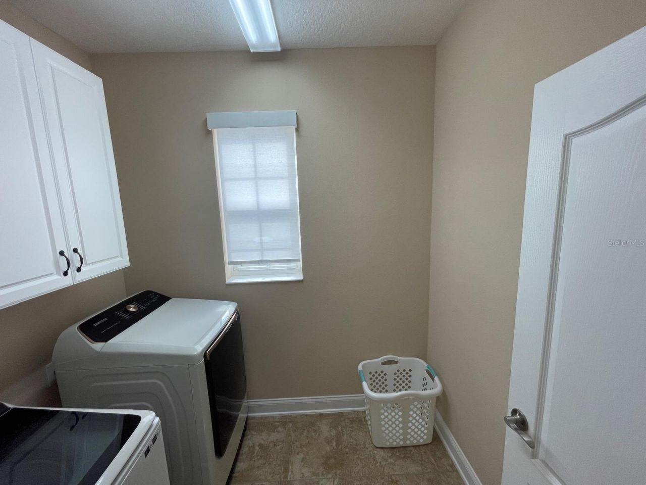 2745 Peony Drive, Oviedo, FL 32766 Photo