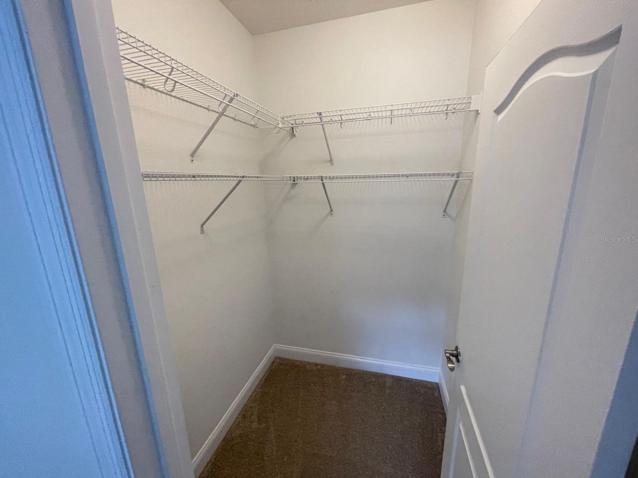 2745 Peony Drive, Oviedo, FL 32766 Photo