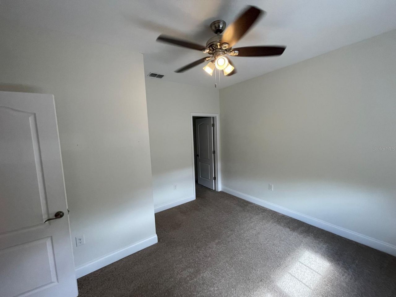 2745 Peony Drive, Oviedo, FL 32766 Photo