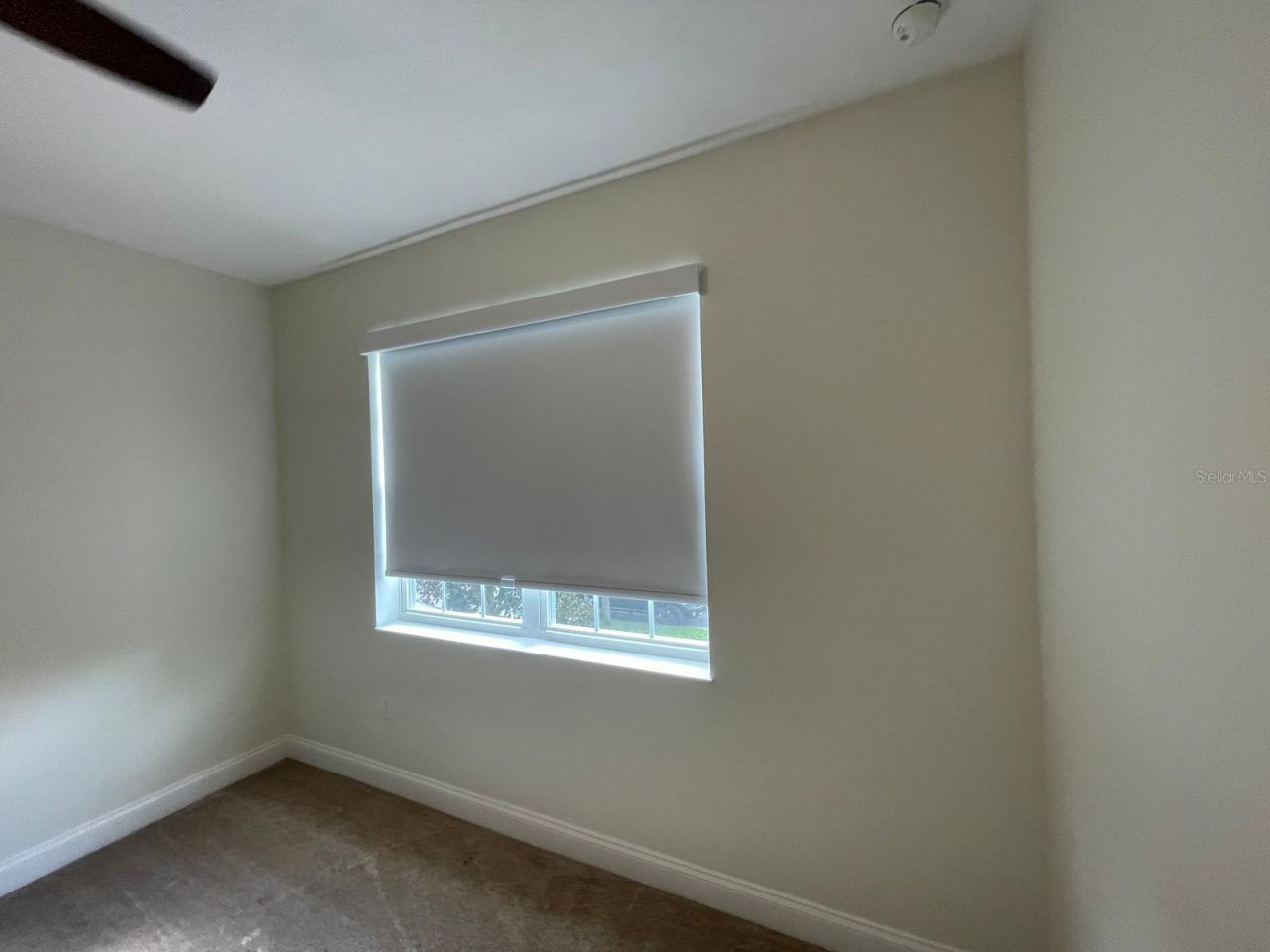 2745 Peony Drive, Oviedo, FL 32766 Photo