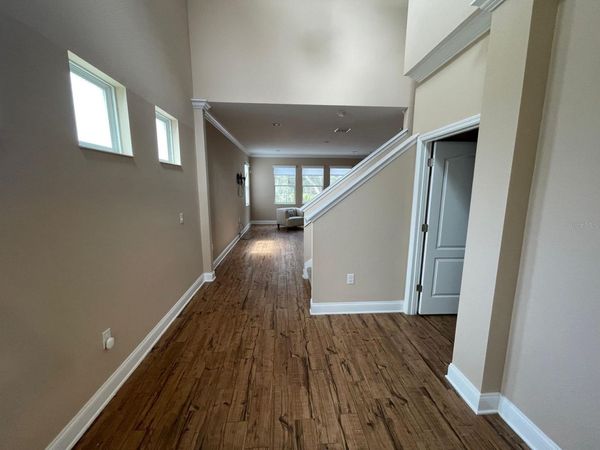 2745 PEONY DRIVE , OVIEDO, FL 32766
