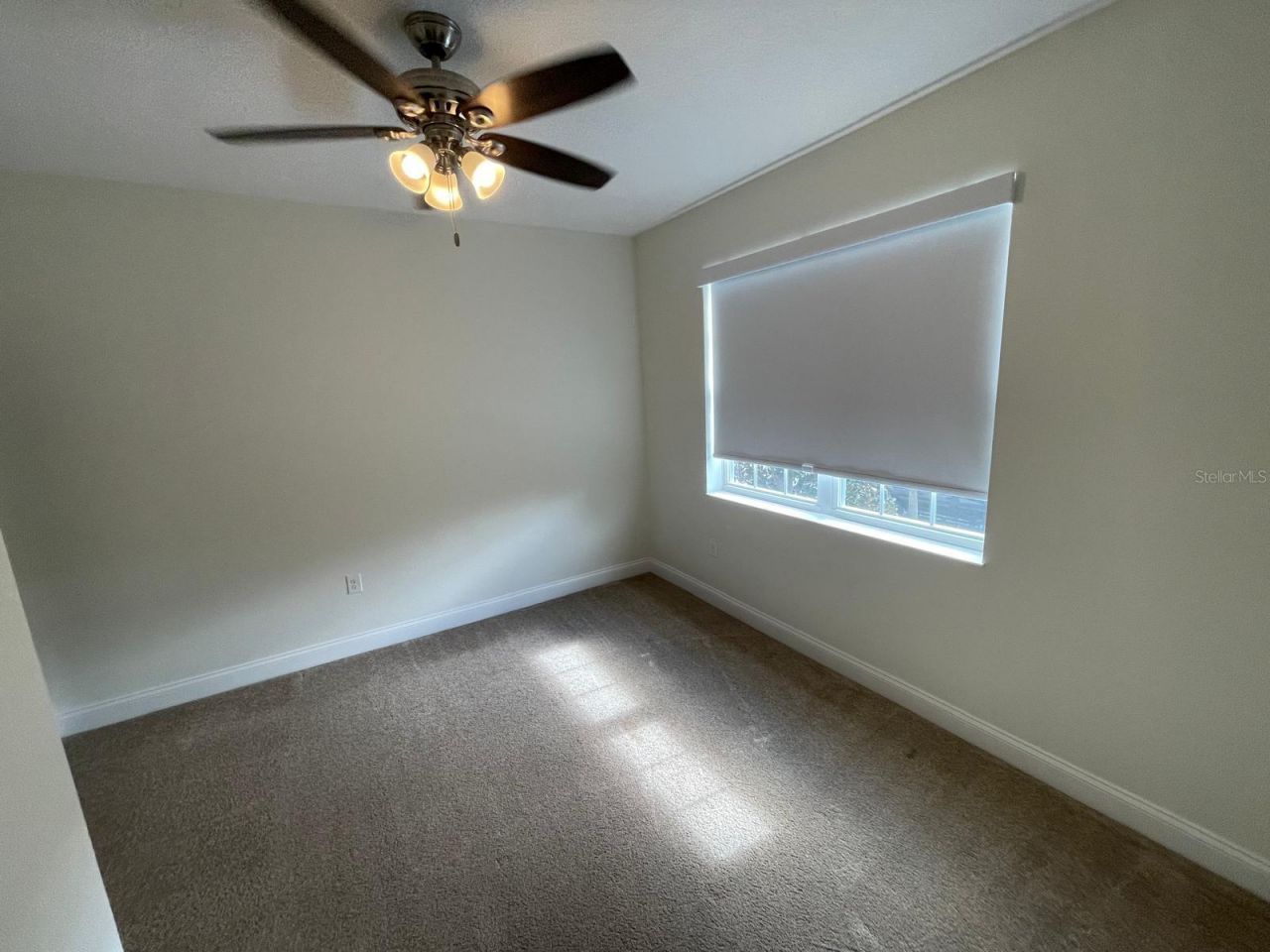 2745 Peony Drive, Oviedo, FL 32766 Photo