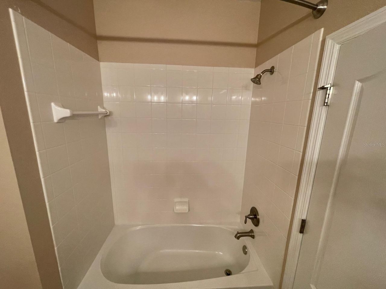2745 Peony Drive, Oviedo, FL 32766 Photo