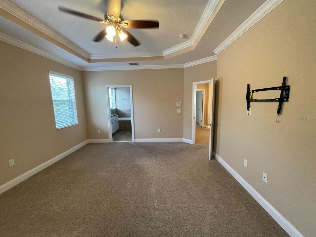 2745 Peony Drive, Oviedo, FL 32766 Photo