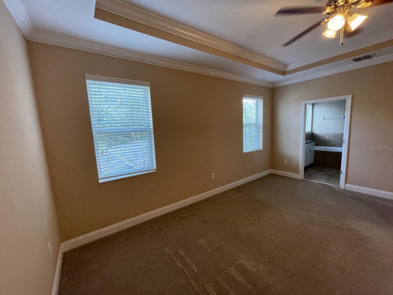 2745 Peony Drive, Oviedo, FL 32766 Photo