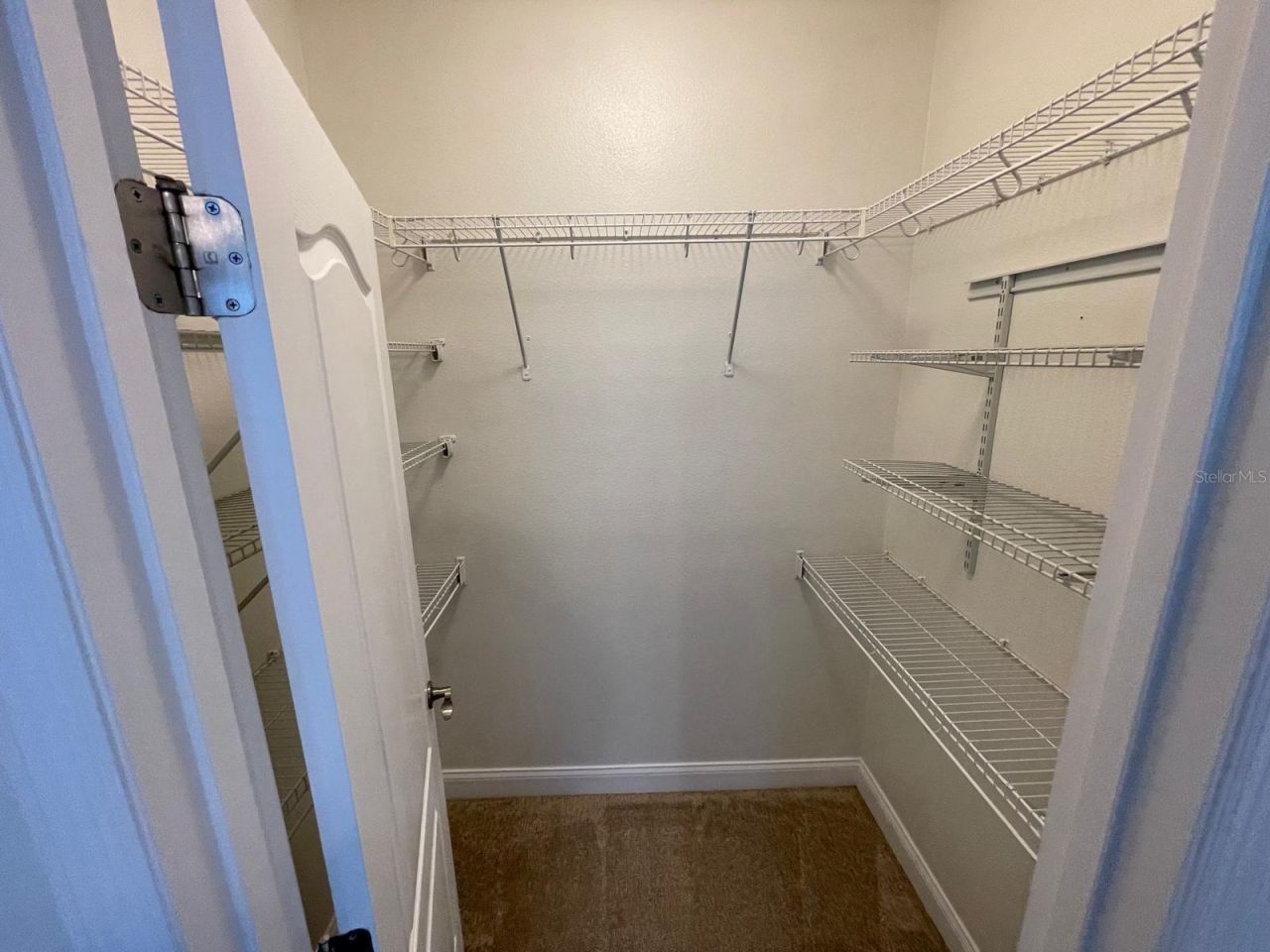 2745 Peony Drive, Oviedo, FL 32766 Photo