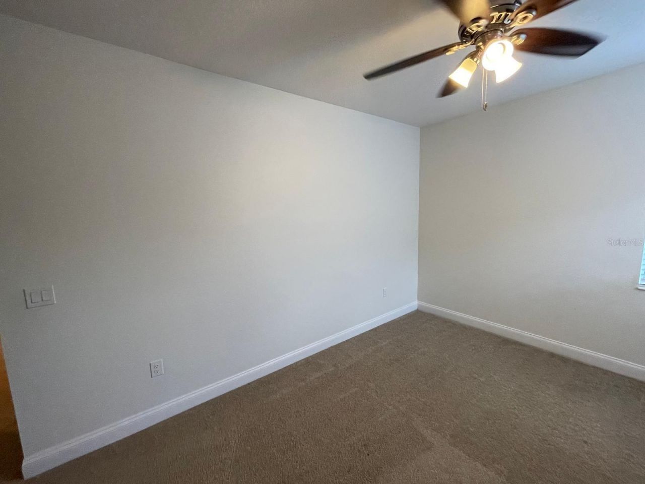 2745 Peony Drive, Oviedo, FL 32766 Photo
