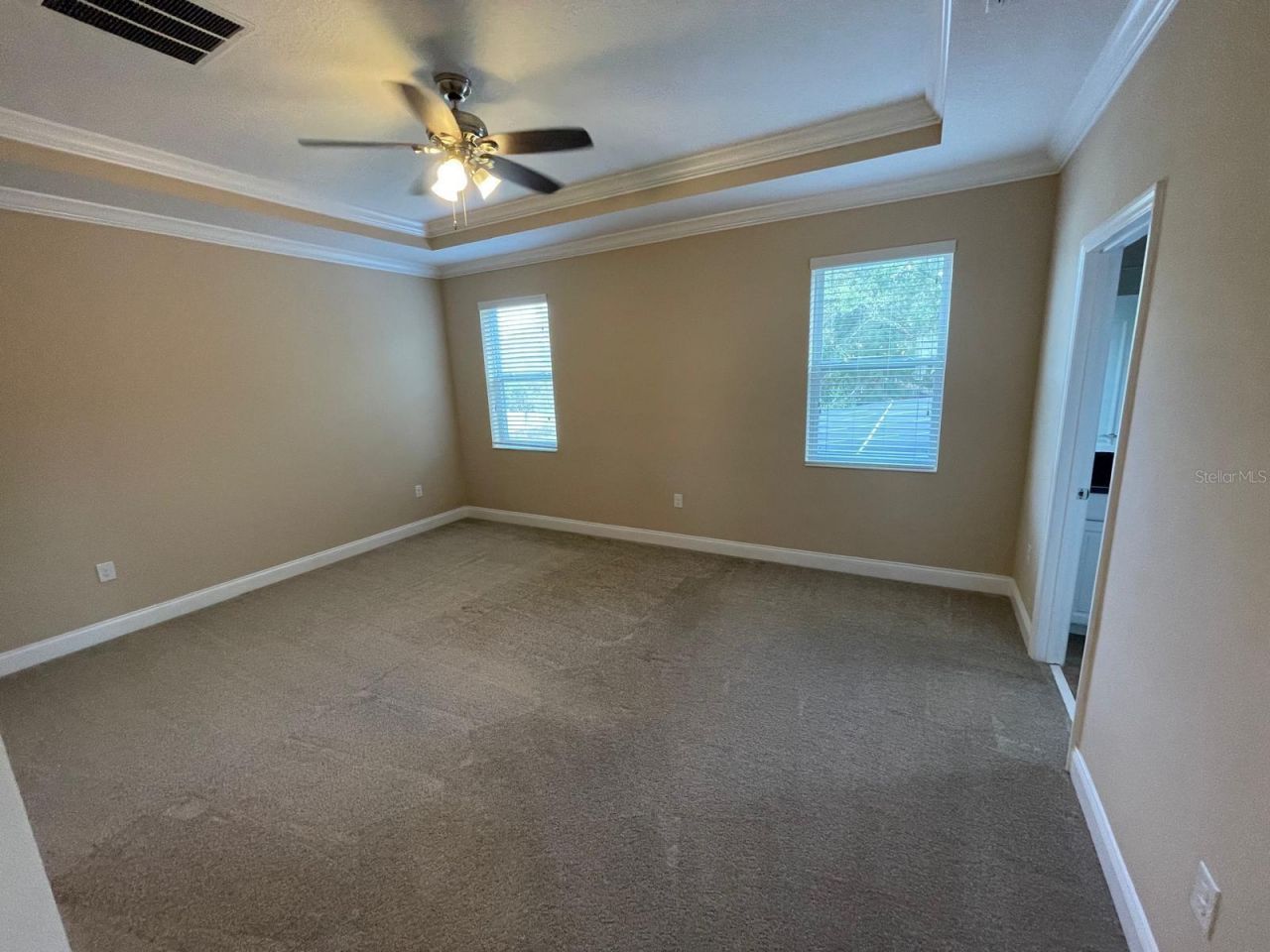 2745 Peony Drive, Oviedo, FL 32766 Photo